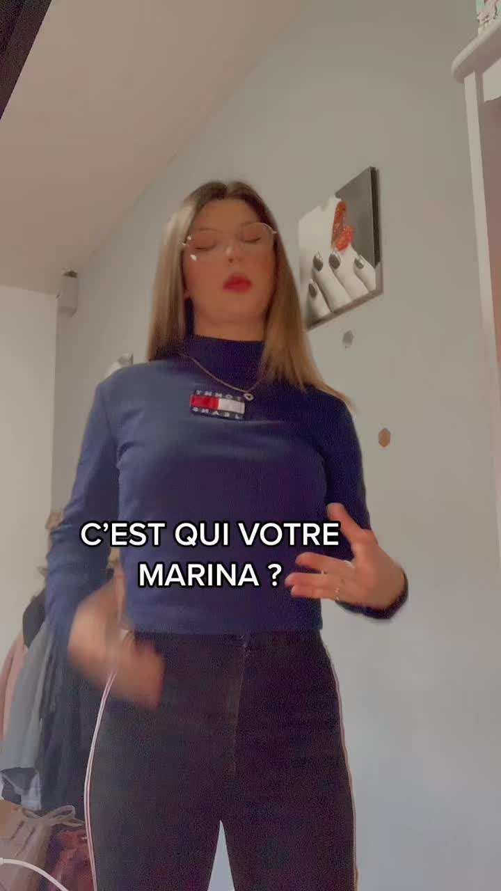 @Là stars 😜