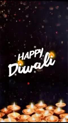 @Amit Kumar Kanojiya
