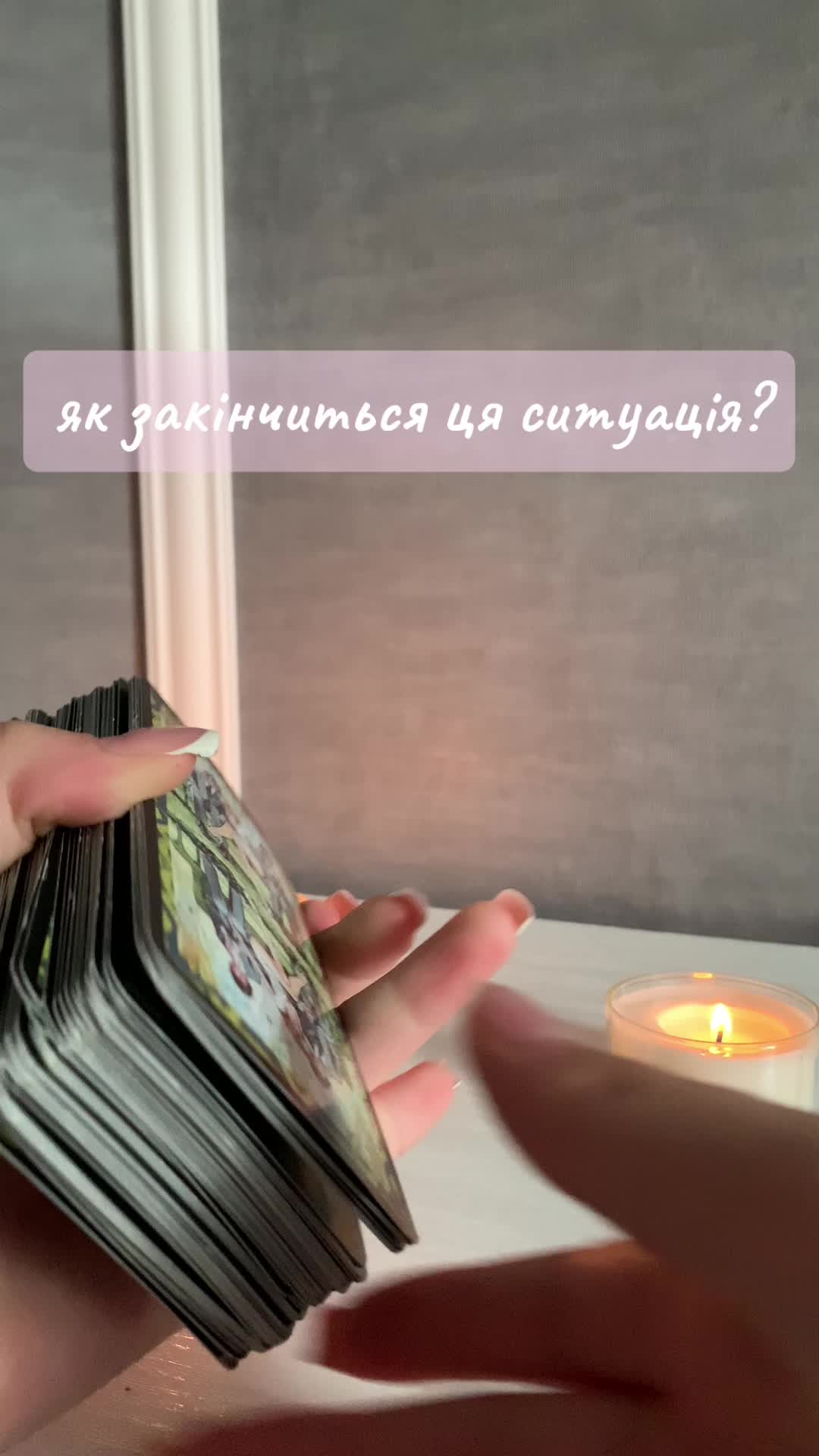@user36306651034