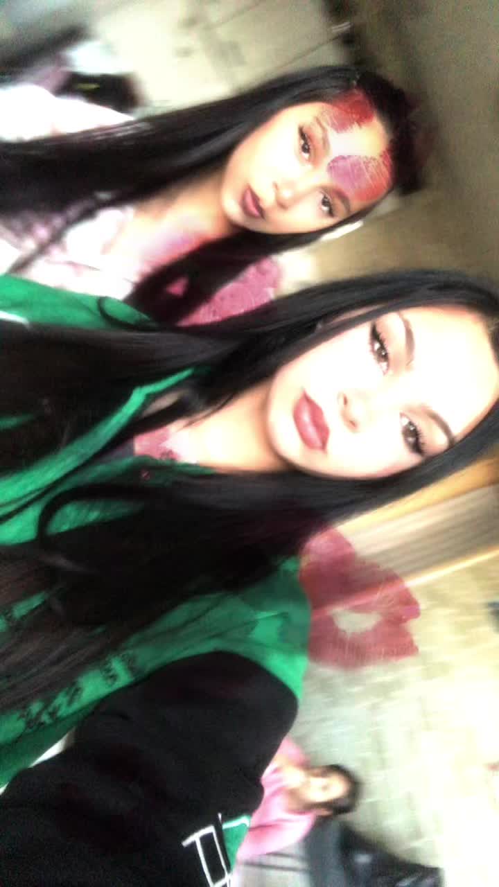 @jasnaa🖤🥀