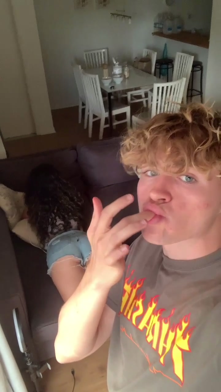 @Lewis Kelly