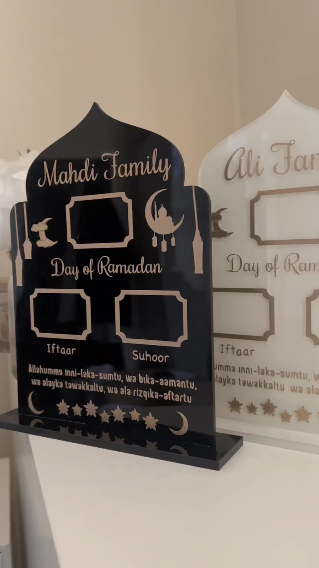 @SunnahCraft