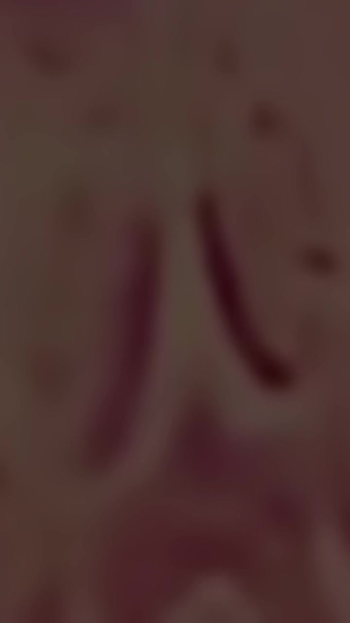 @عبداللہ بزدار