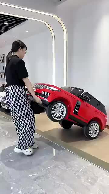 @Bicycle Walay