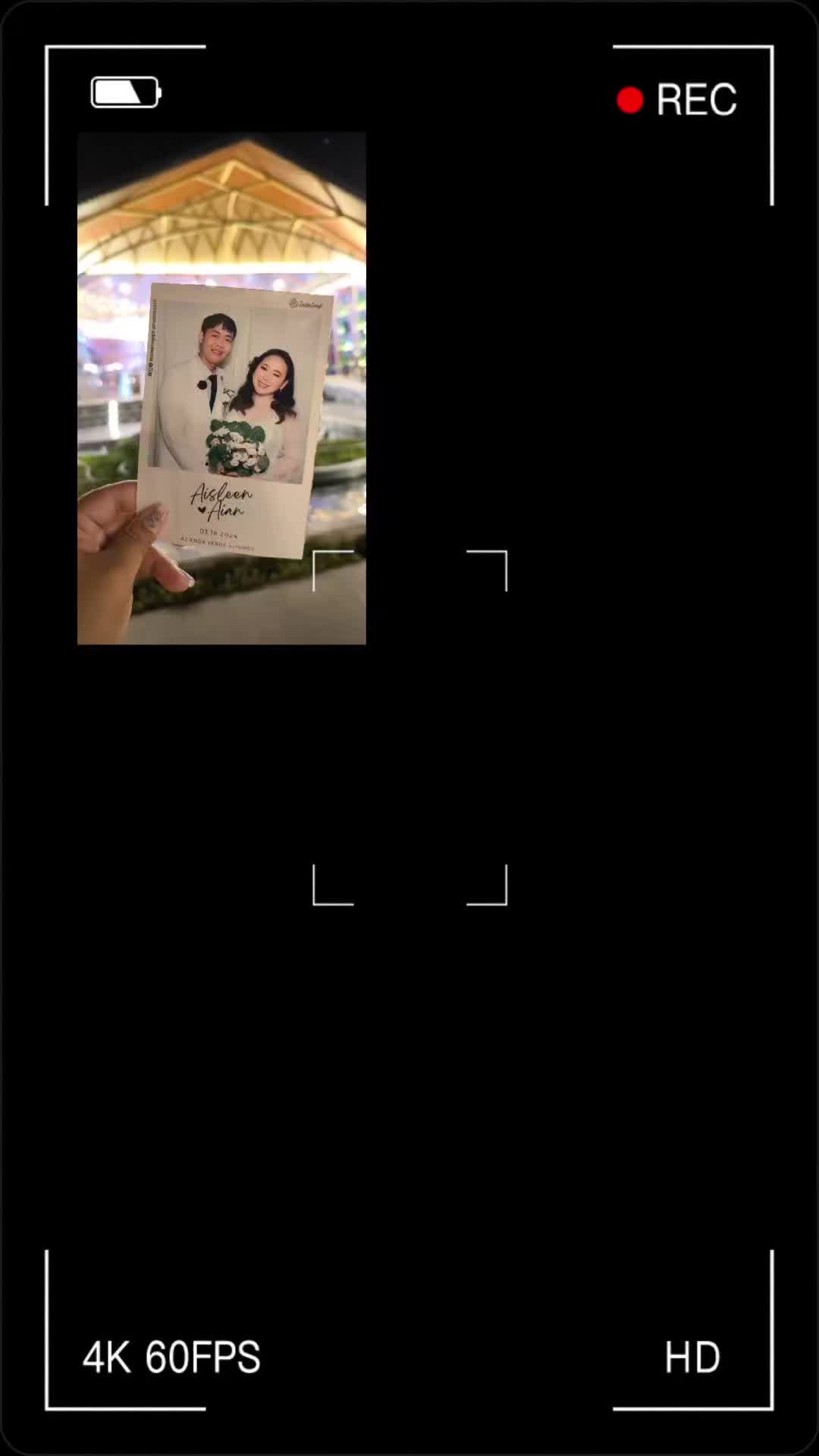@InstaSnapPH Photobooth