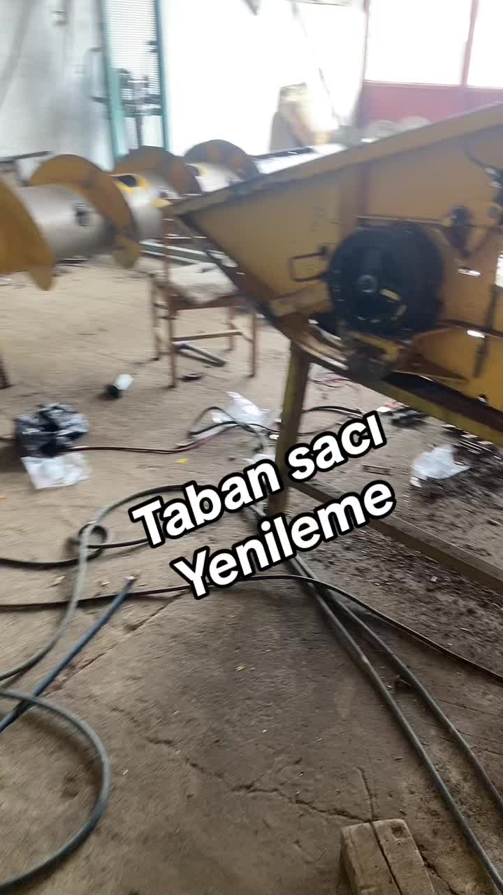 @Yozgatlı kral 66