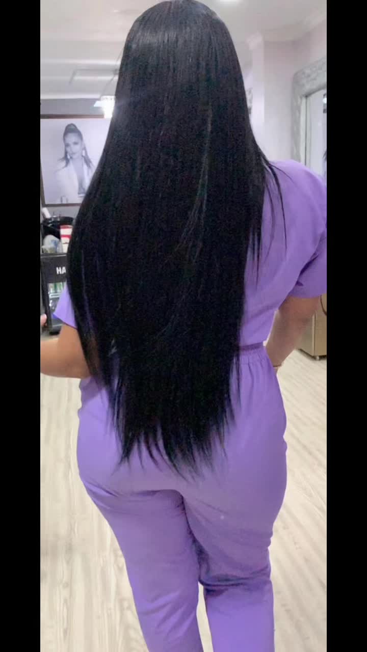 @Angie Pao
