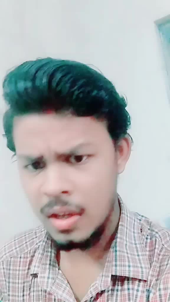 @DHONI07HARI