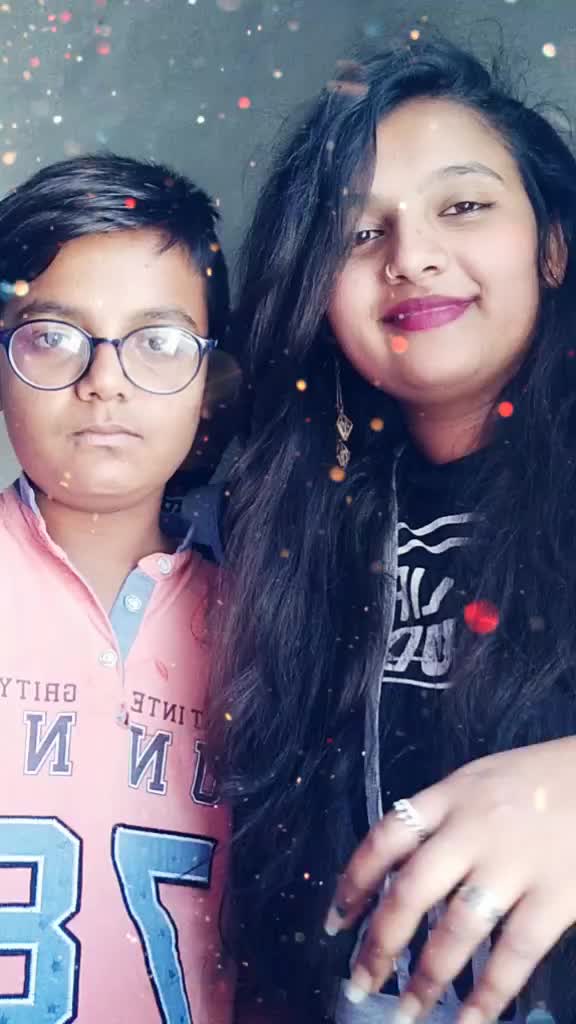@💖mansiprajapati💖