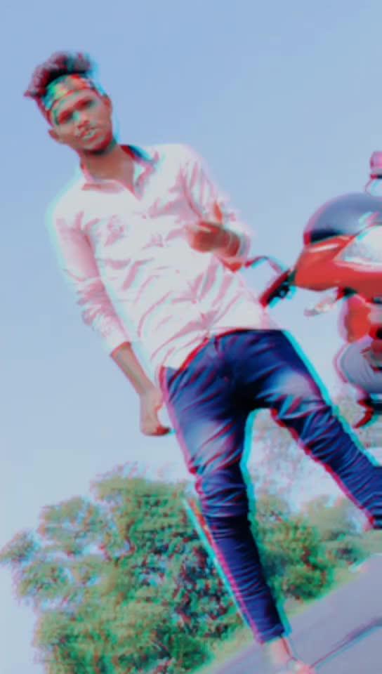 @Ãryàñ Çúté