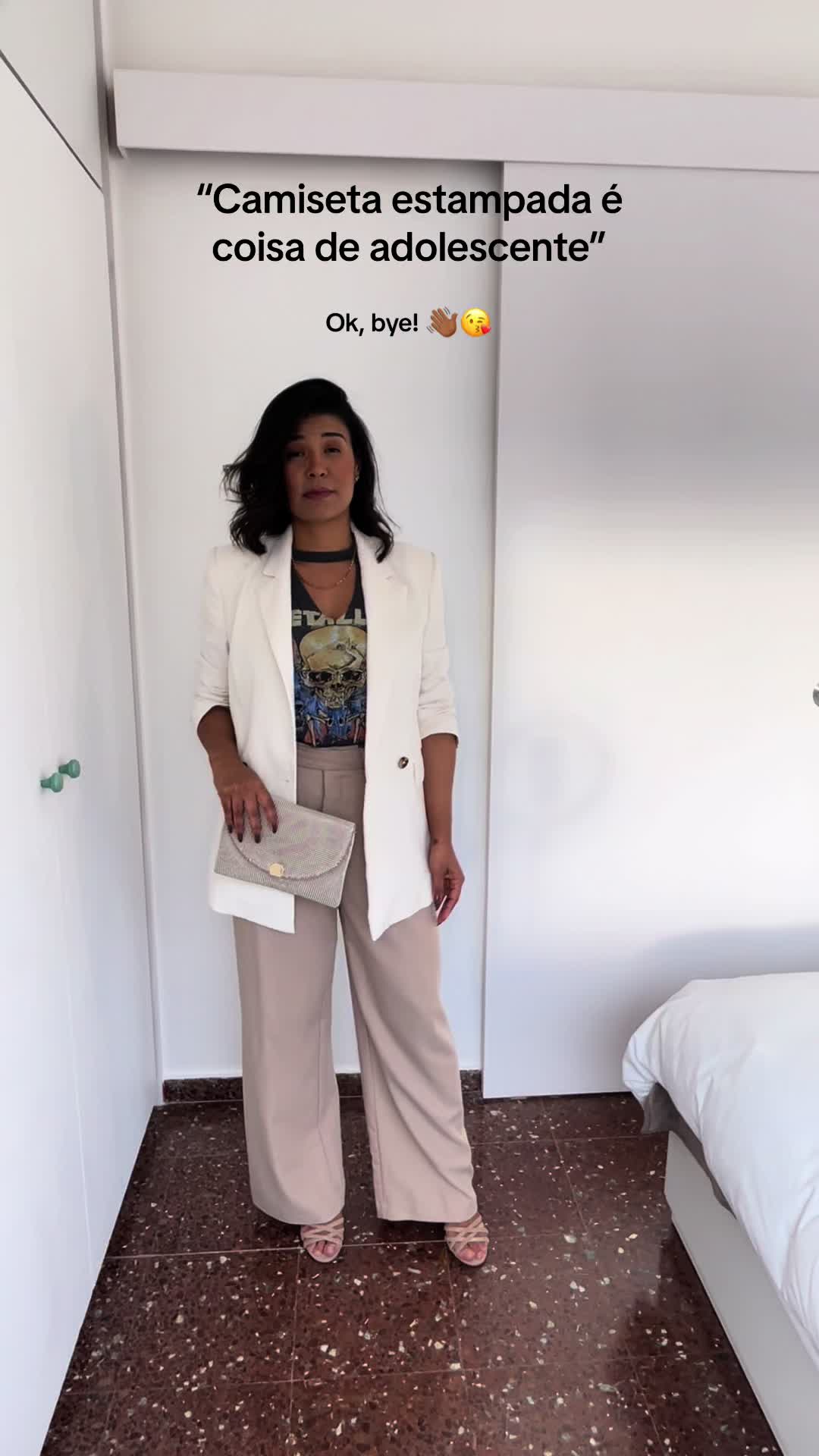 @Livia Verenna Varj&atilde;o