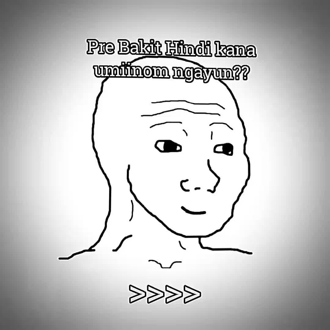 @THE TRUTH