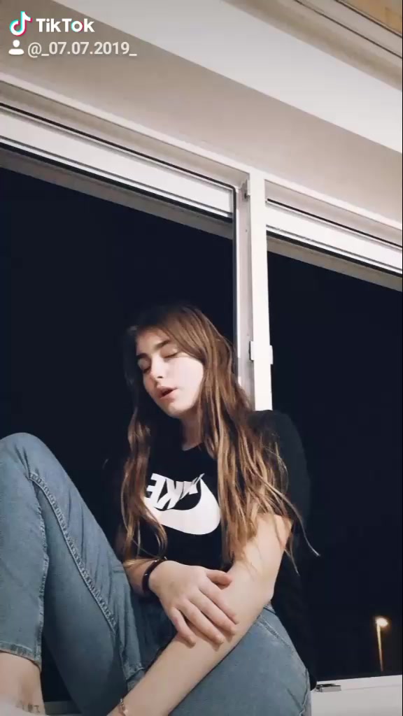 @Tamara1234