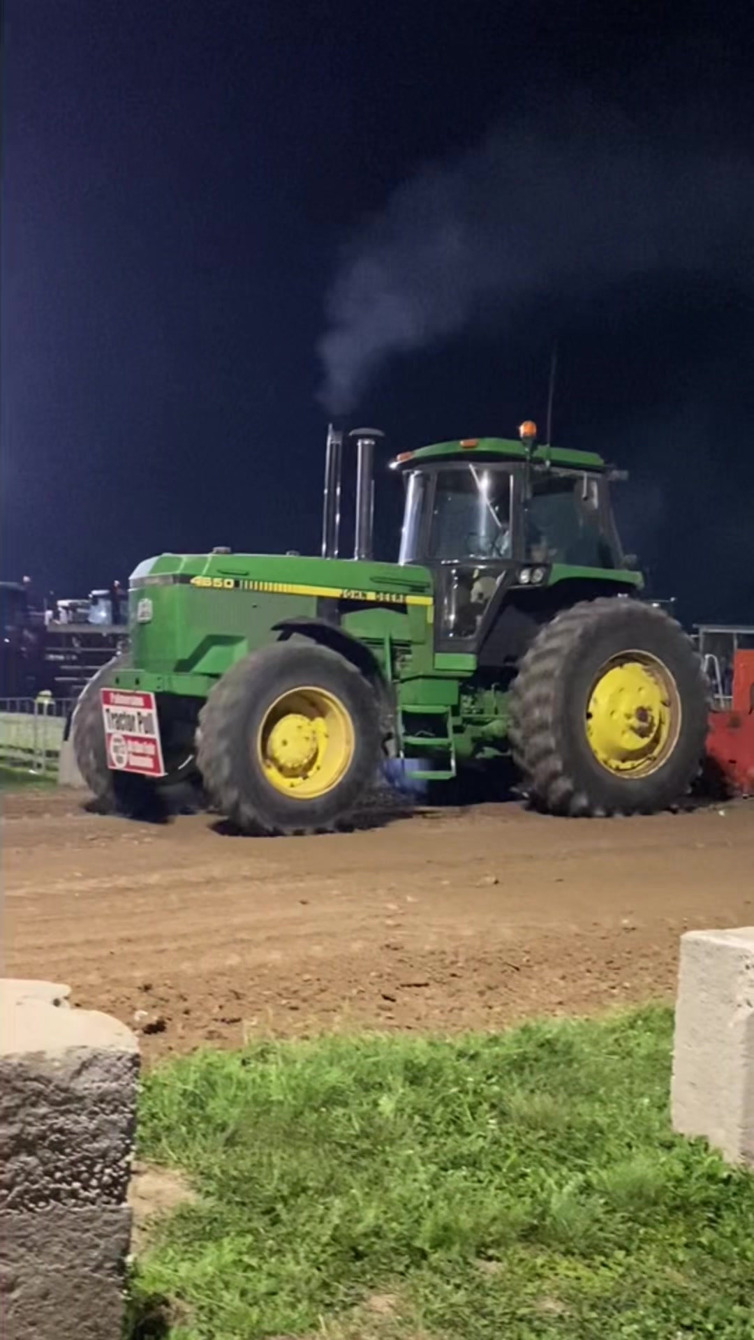 @Farmingsim1