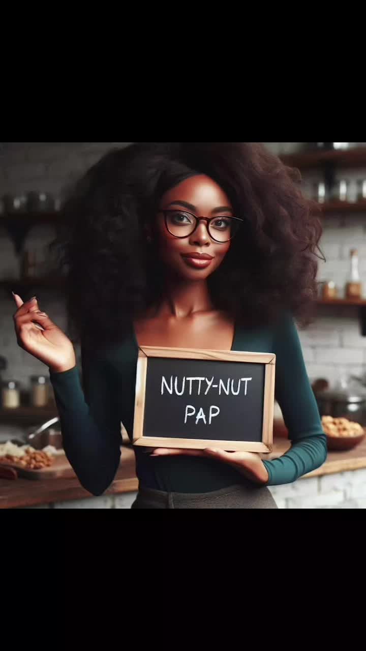 @pap_guru