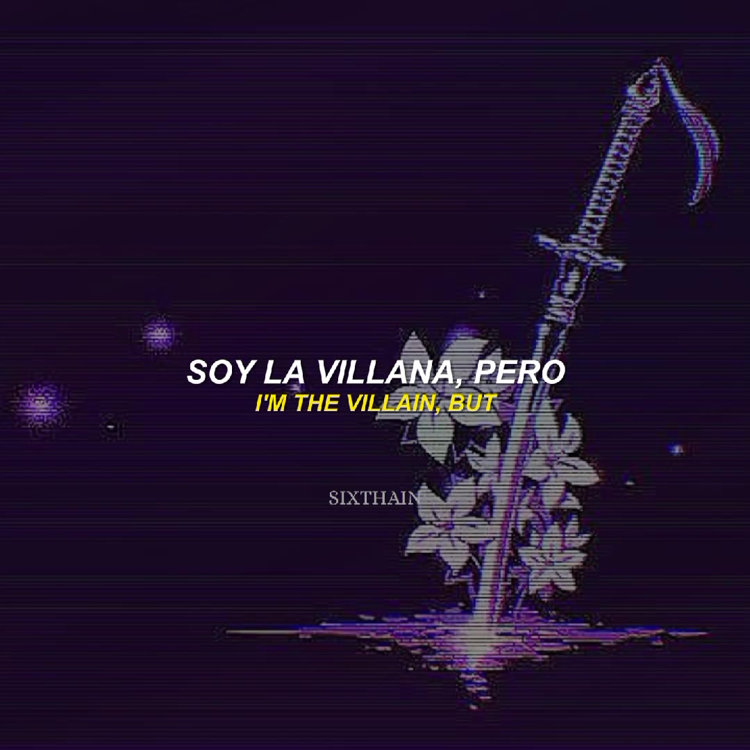 @ᴄɪᴋᴋ ʀɪᴘᴘ