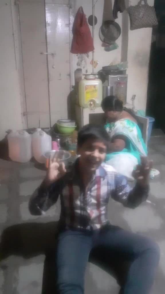 @Mishra Ayushraj