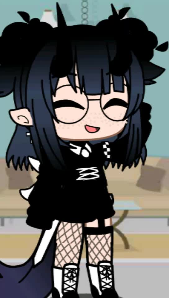 @I'll Stab you
