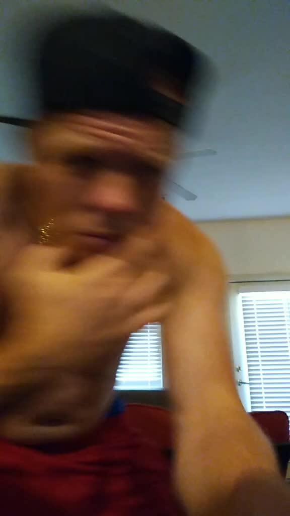 @110_Proof