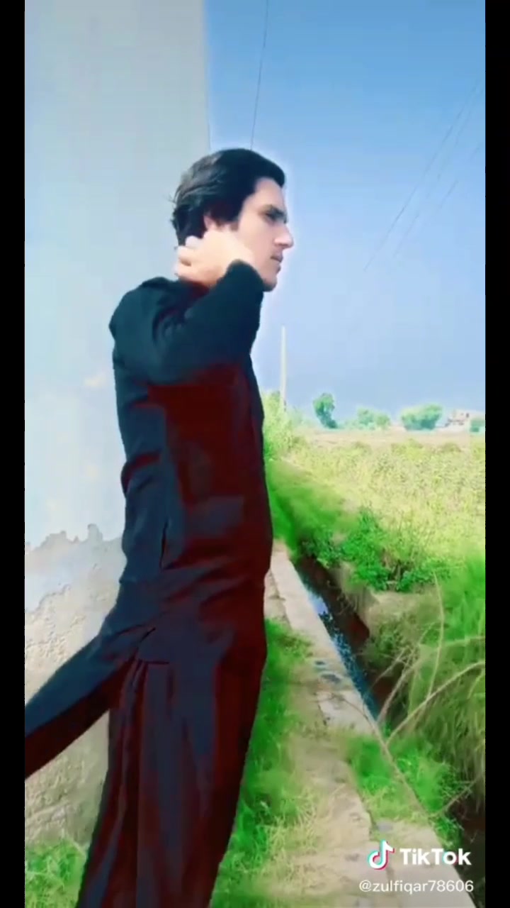 @user24038885638