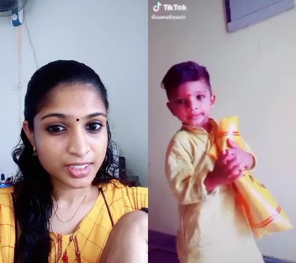 @ponnappy ammalu