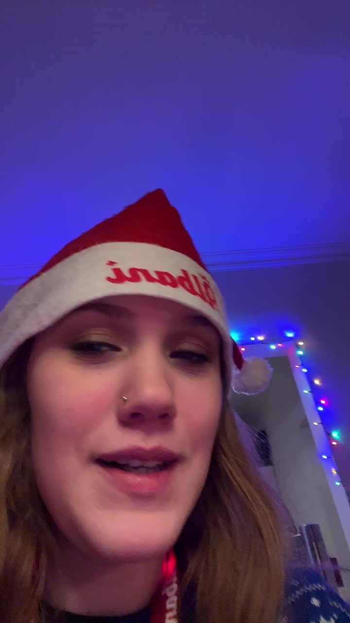@Sarah Lindström