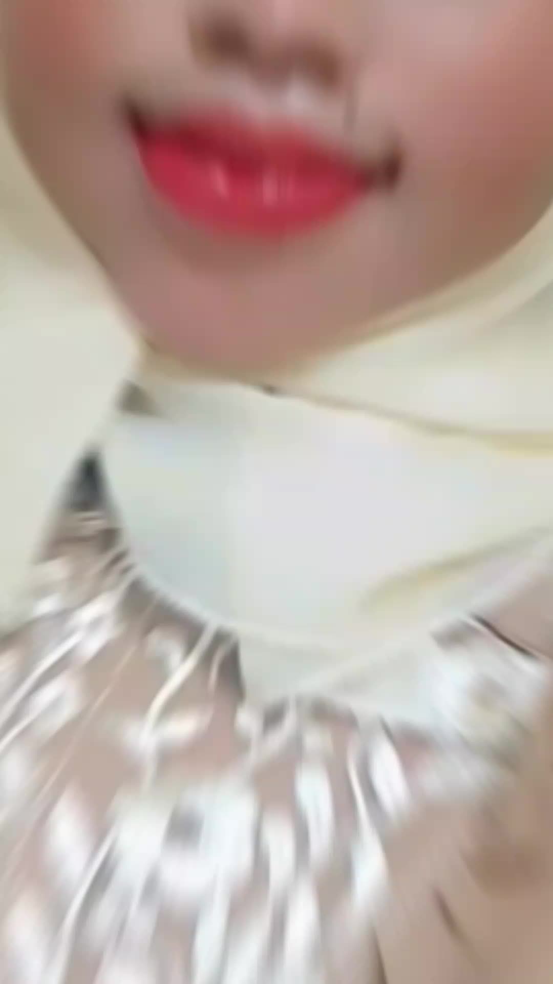 @official salma