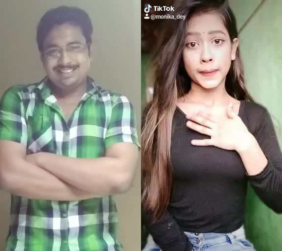 @R K Das.....