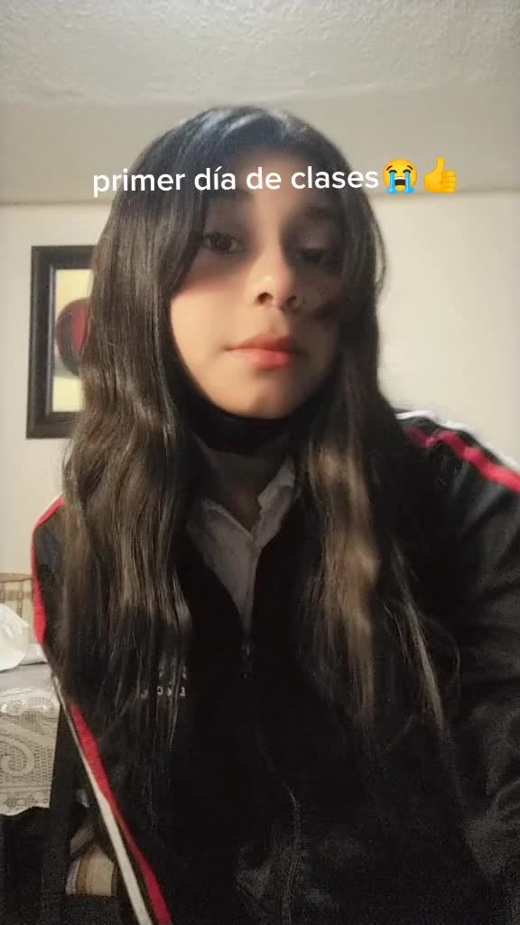 @yares.C.R🌹