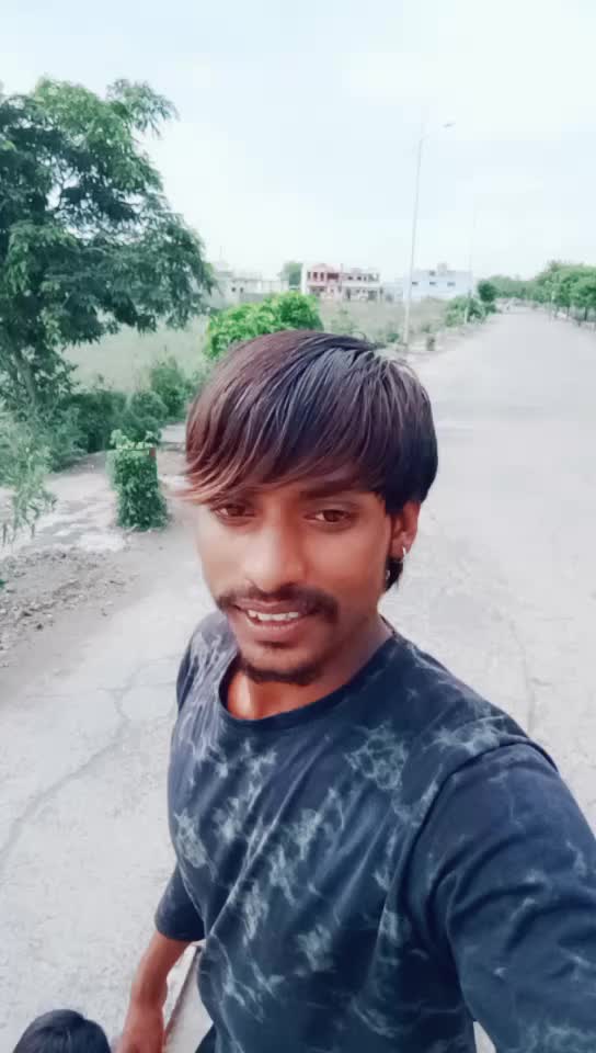 @gym lover only