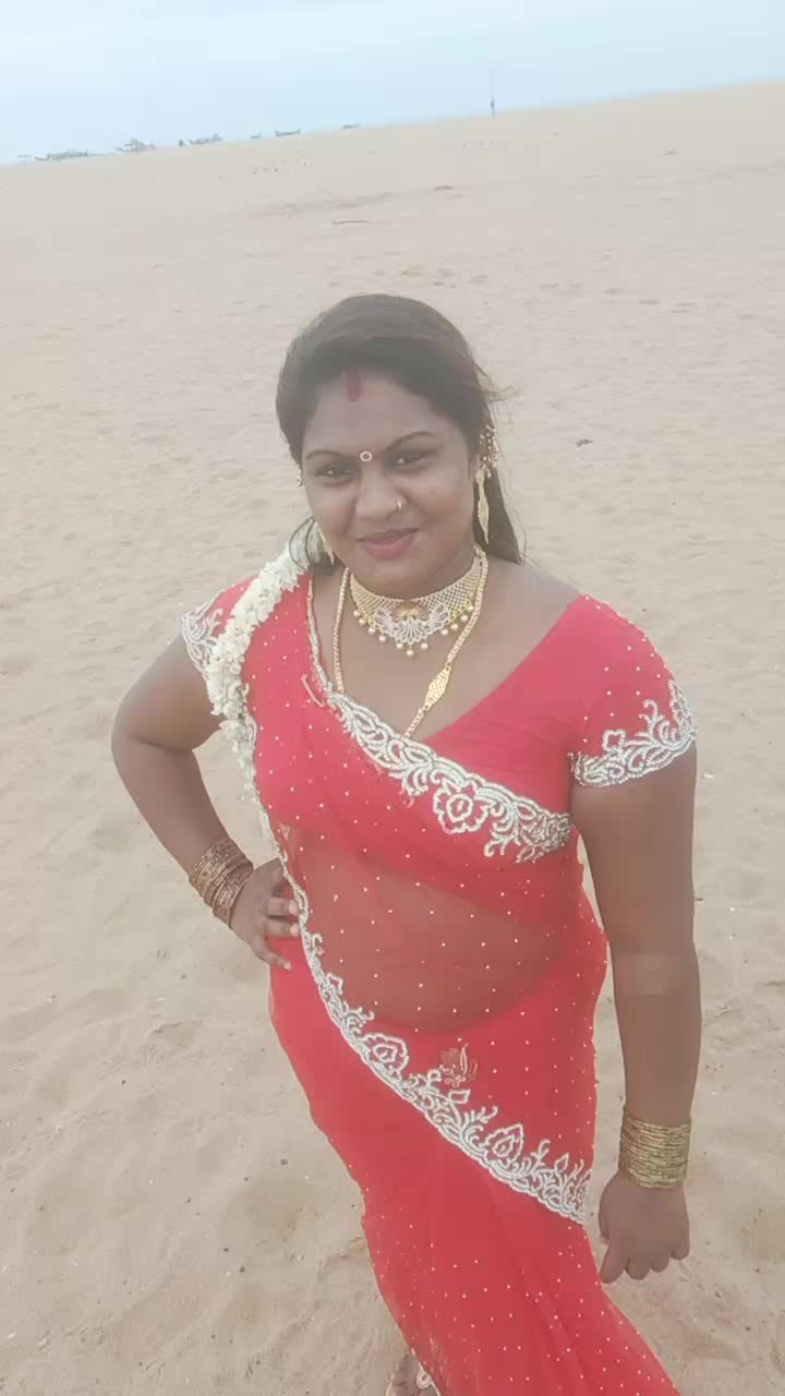 @pandiya love  manju