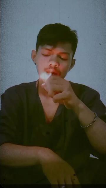 @Nandang_weh