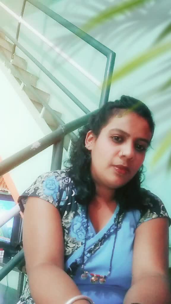 @vikas vikki