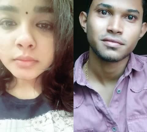 @Jisha Vijay