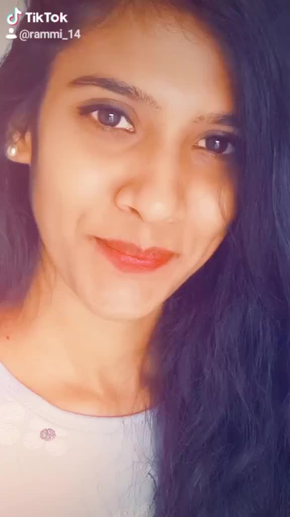 @ramya