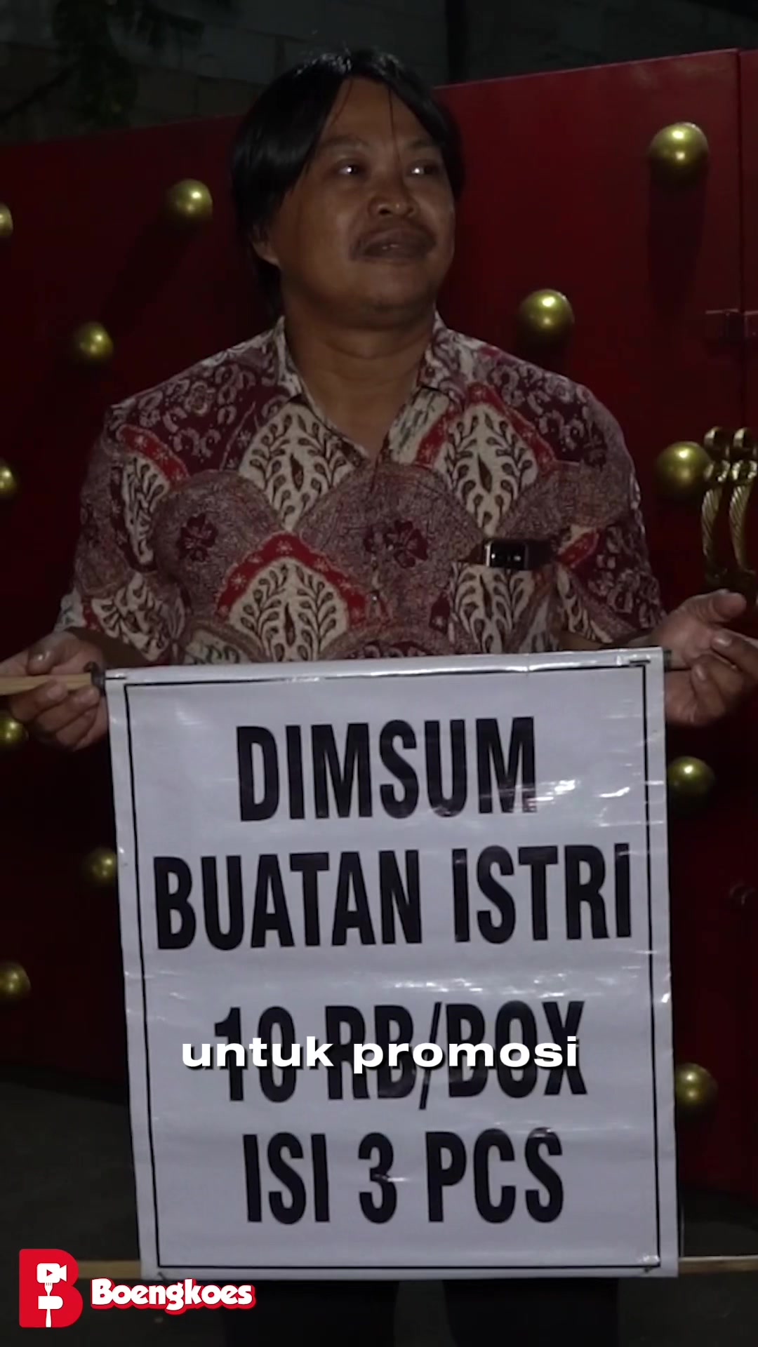 @Boengkoes