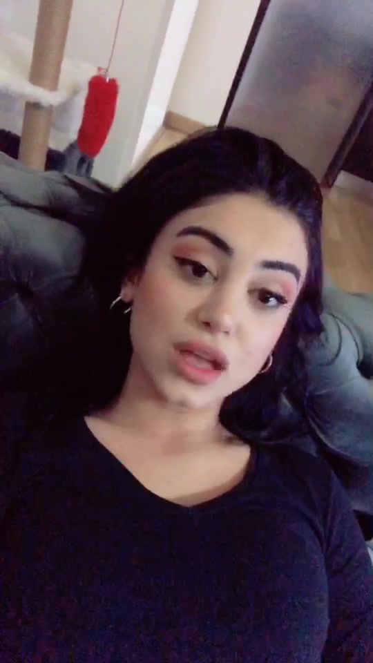 @Suzan Oru&ccedil;