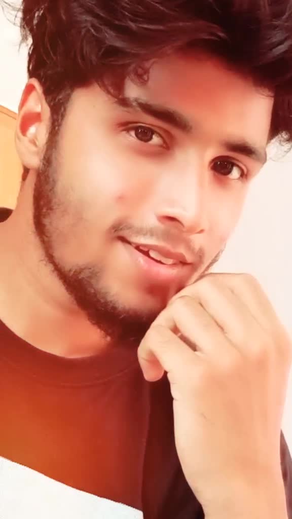 @Ajay