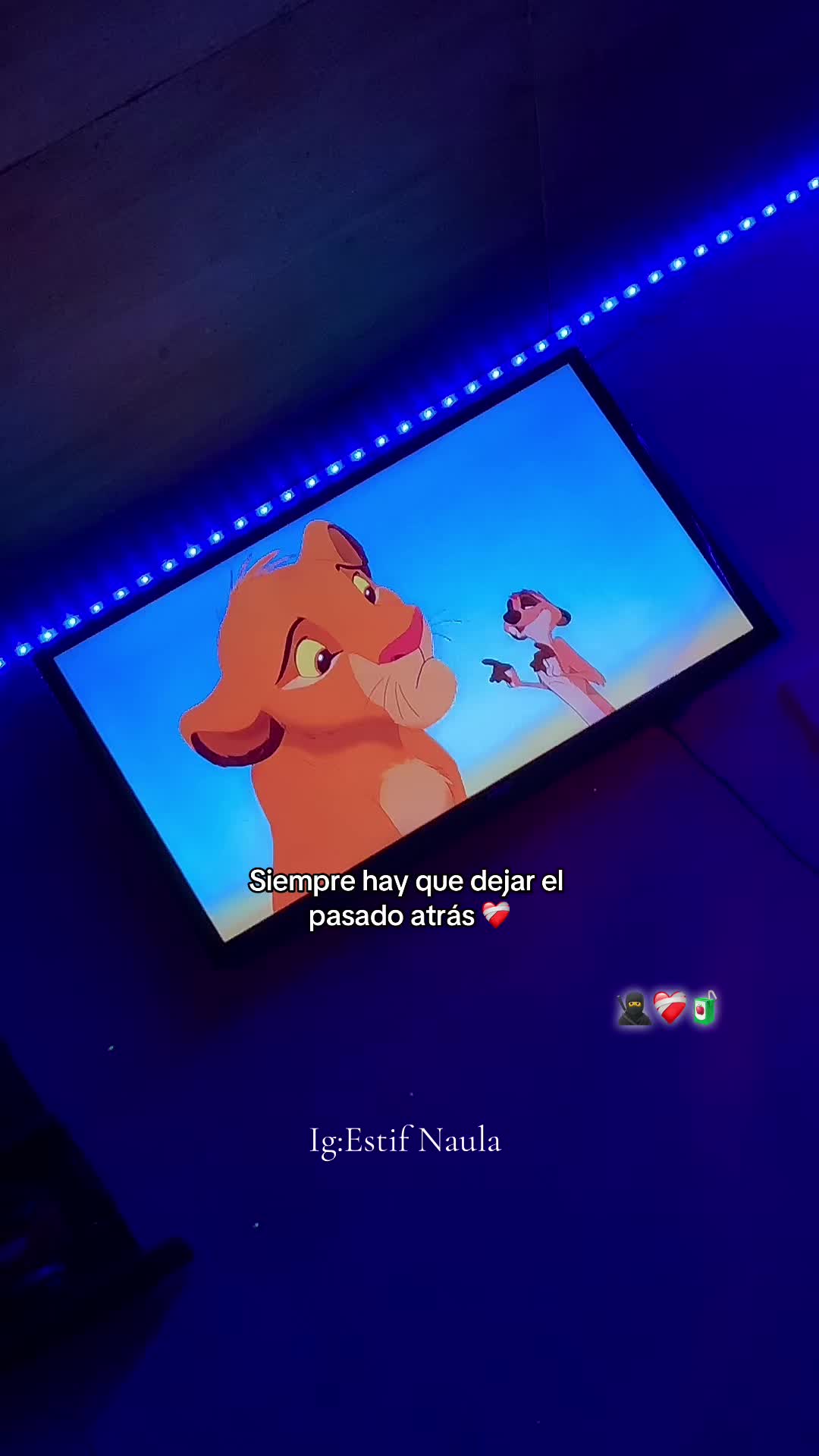 @✨𝒟𝒶𝓇𝓌𝒾𝓃 ℳℴ𝓋𝒾ℯ🪐