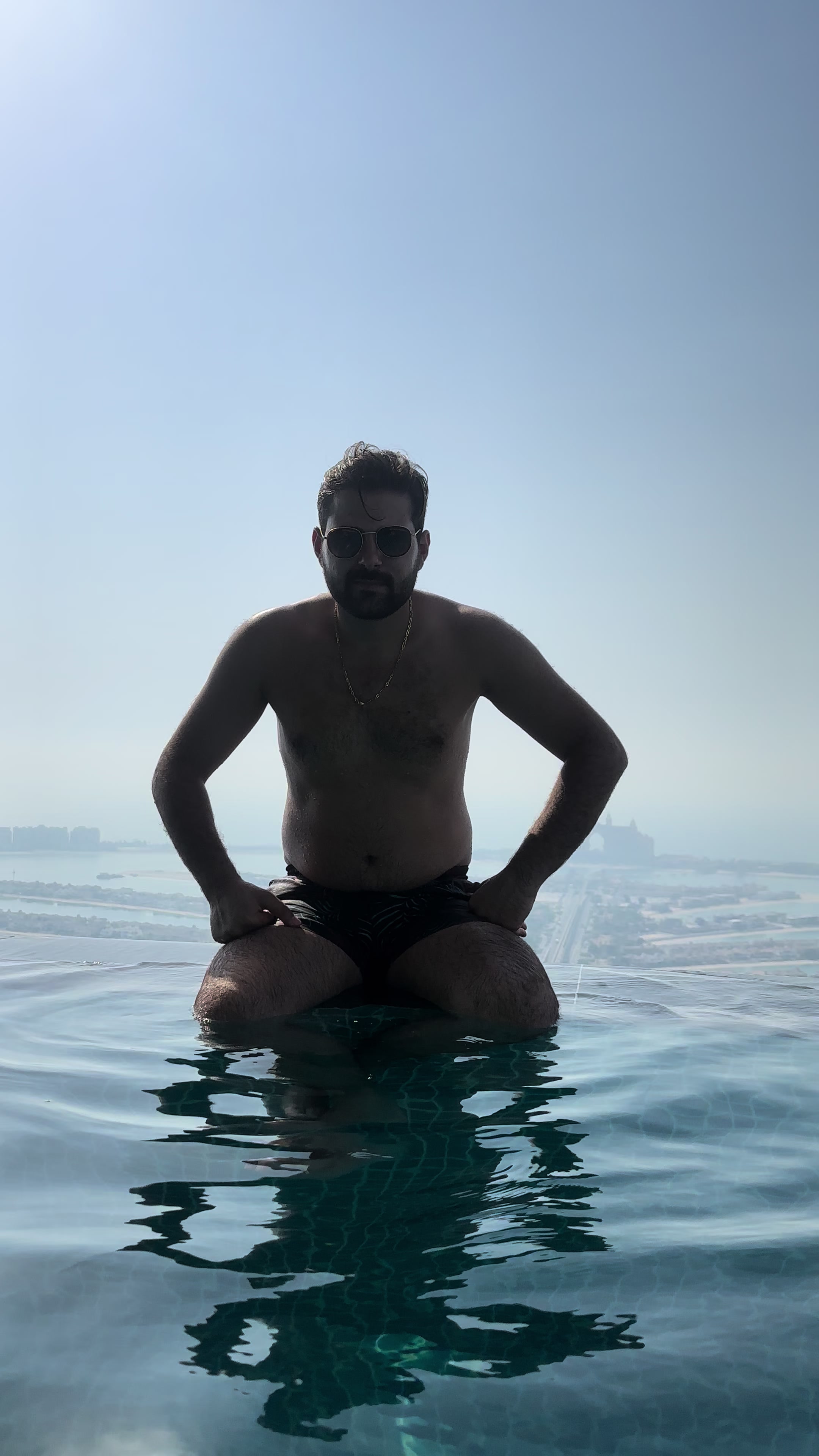 @Muhammet La&ccedil;in