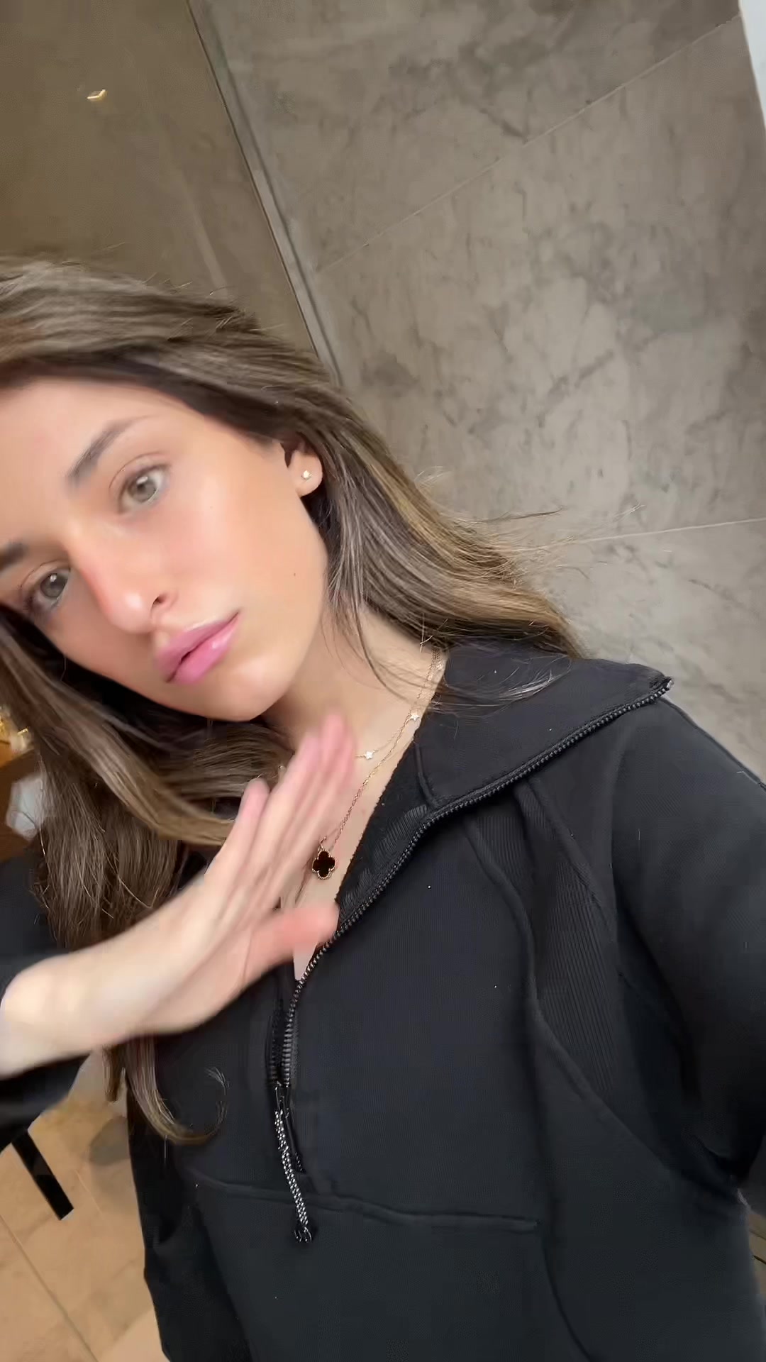 @S.P.
