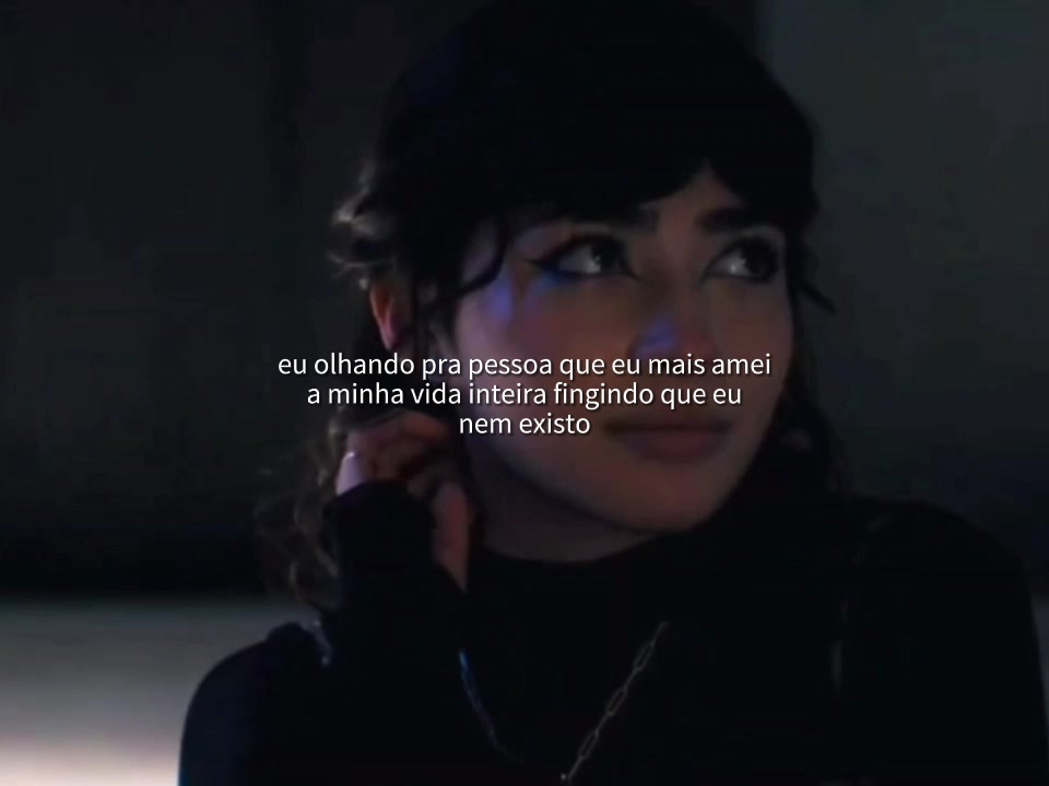 @ana