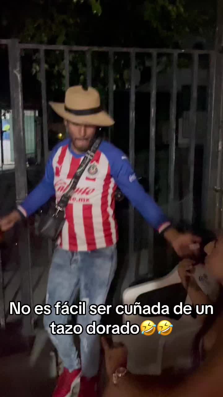 @Evelyn Gonzalez