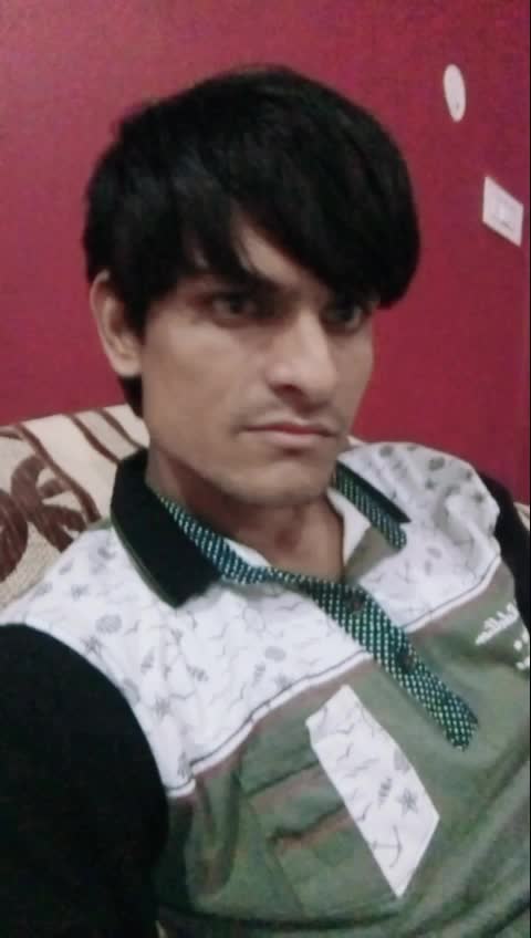 @Prakash singh