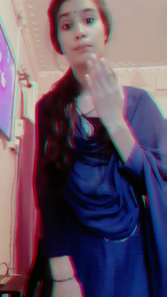 @Rîtîkå Rîtû Dhîmãñ