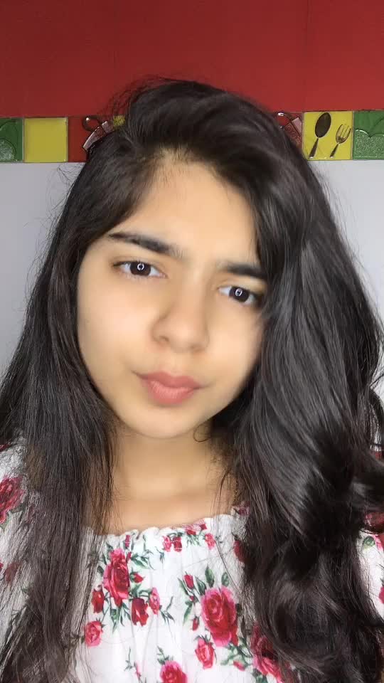 @shrutipandey