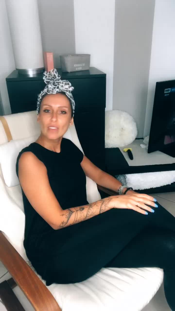 @Erica