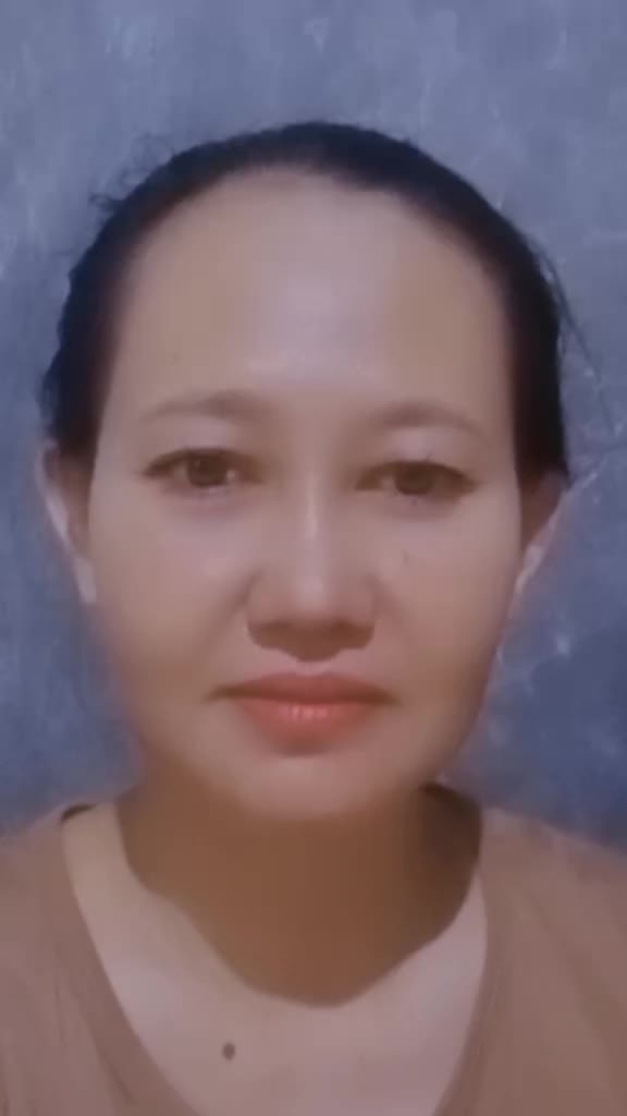 @Dora Margiyana