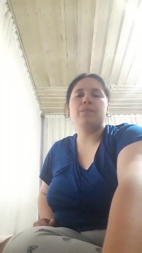@hilalankara06