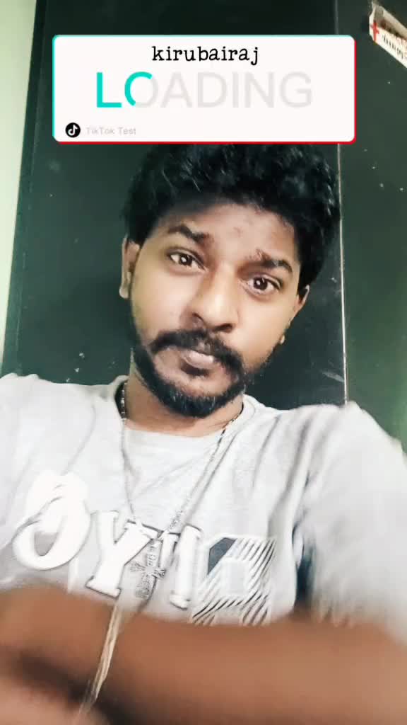 @Kirubai Raj Mkraj
